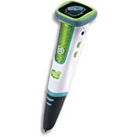 LeapFrog 605903 - Bolígrafo Interactivo- Multicolor